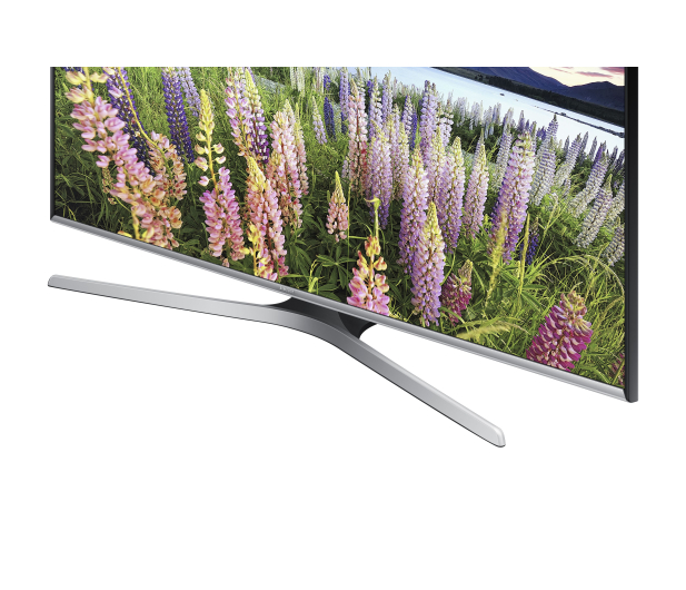Samsung UE32J5500 Smart FullHD Wi-Fi 400Hz 3xHDMI USB - 246093 - zdjęcie 3